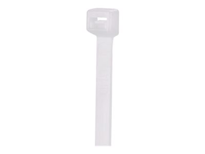 Panduit Stronghold S14-120-L
