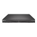 Avocent MergePoint Unity 8032DAC