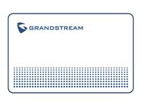 Grandstream RFID-kort