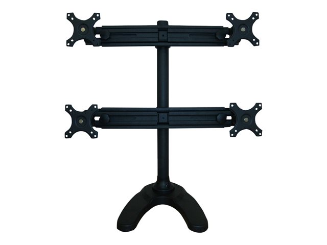 NEOMOUNTS FPMA-D700 Flat Screen Desk Mnt