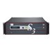 Barco Event Master S3-4K Tri-Combo Gen2