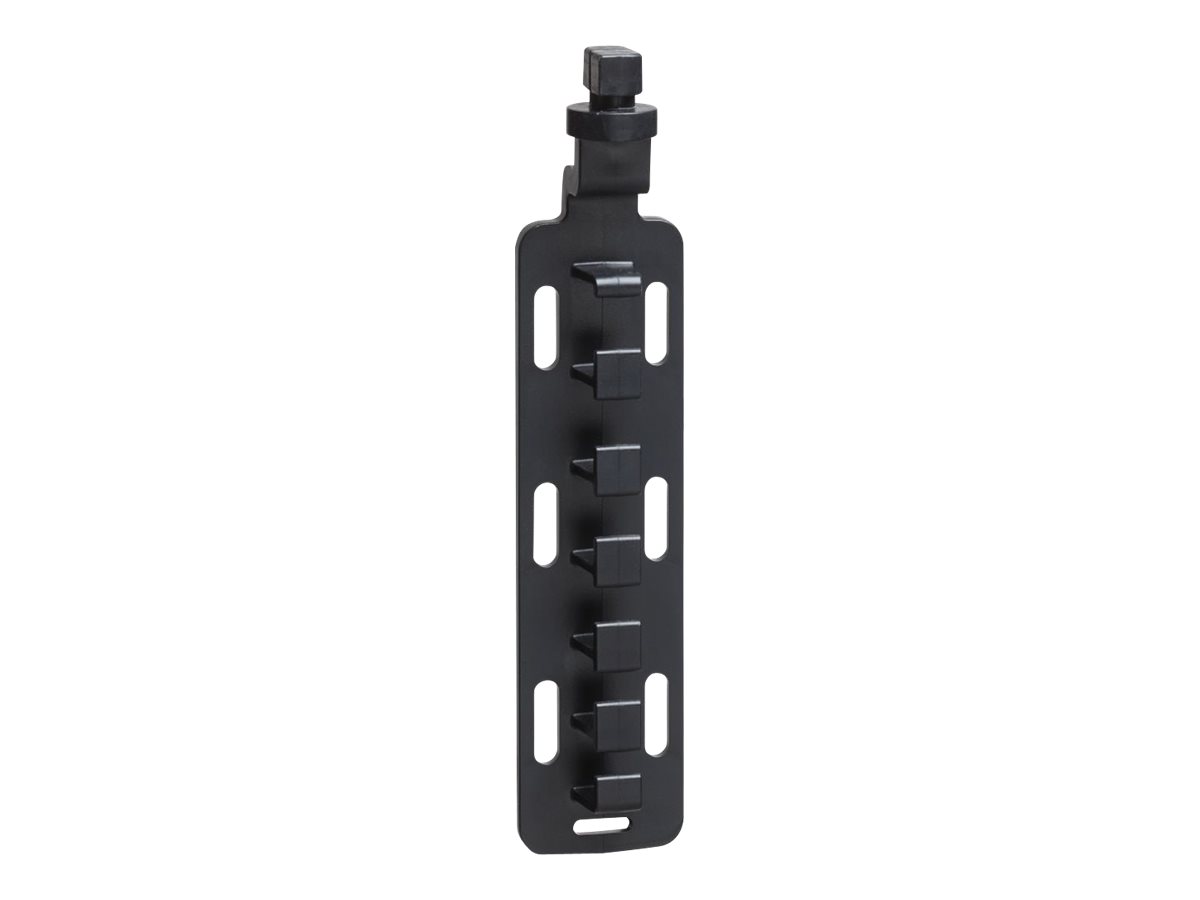 Vogel's Connect-It PFA 9128