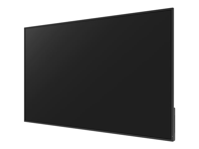 Optoma N3981K