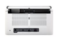 HP ScanJet Ent Flow N7000 snw1 Scanner