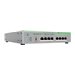 Allied Telesis CentreCOM XS910/8