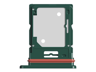 SIM tray