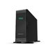 HPE ProLiant ML350 Gen10 Performance