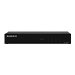 Black Box SECURE KVS4-1004VMX