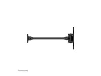 NEOMOUNTS Flatscreen Wall Mount 2 pivots