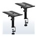 VIVO MOUNT-SP01CB