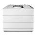 HP PageWide 3x550 sheet Paper Tray/Stand