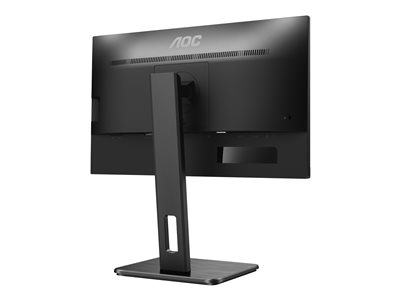 AOC INTERNATIONAL 22P2Q, Monitore, AOC 22P2Q 54,6cm 22P2Q (BILD3)