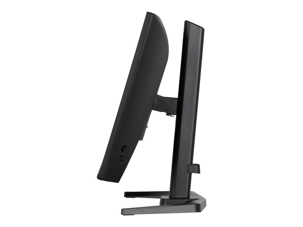 iiyama G-MASTER Red Eagle GB2471HS-B1 - LED monitor - Full HD (1080p) - 24" – foto 9