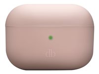 dbramante1928 Costa Rica - case for wireless earbuds