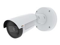 AXIS P1455-LE - network surveillance camera