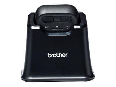 Brother PA-CR-003EU
