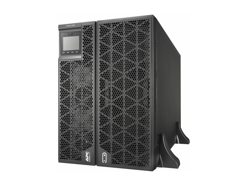 APC Smart-UPS On-Line-G 20kVA/20kW Tower
