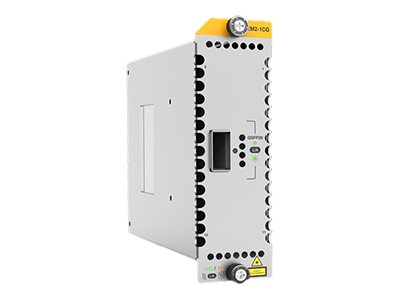 Allied Telesis AT-XEM2-1CQ