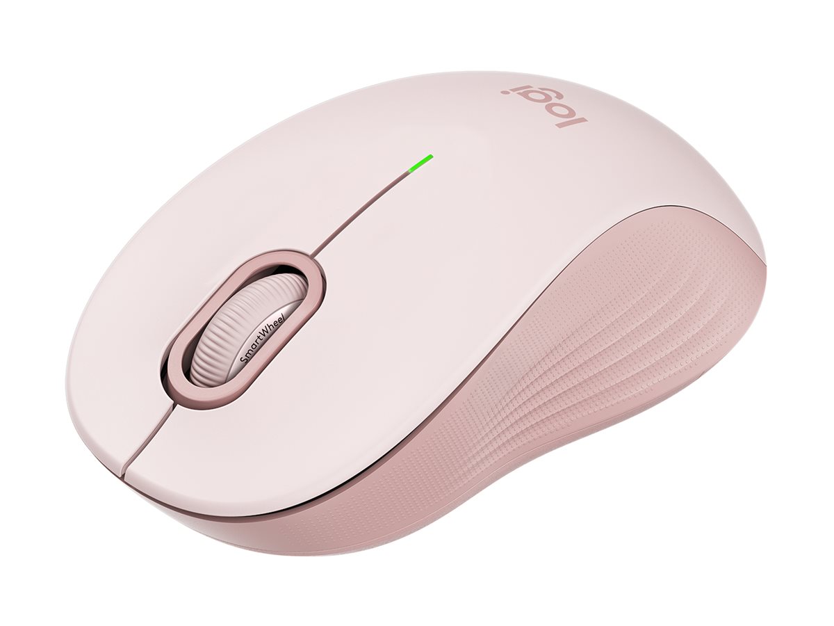 Logitech Signature M550