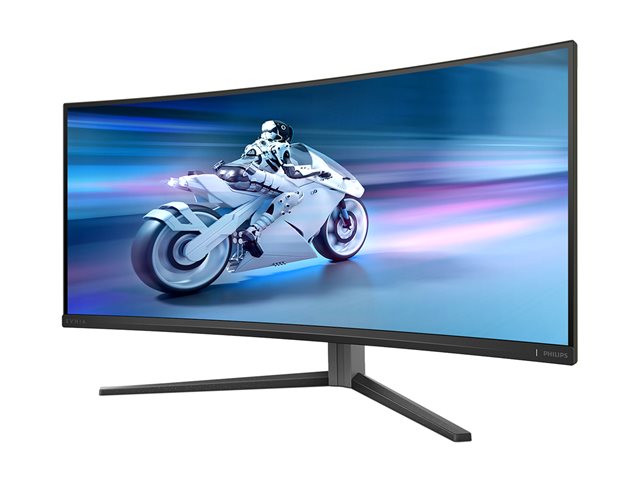 Philips Evnia 6000 34M2C6500