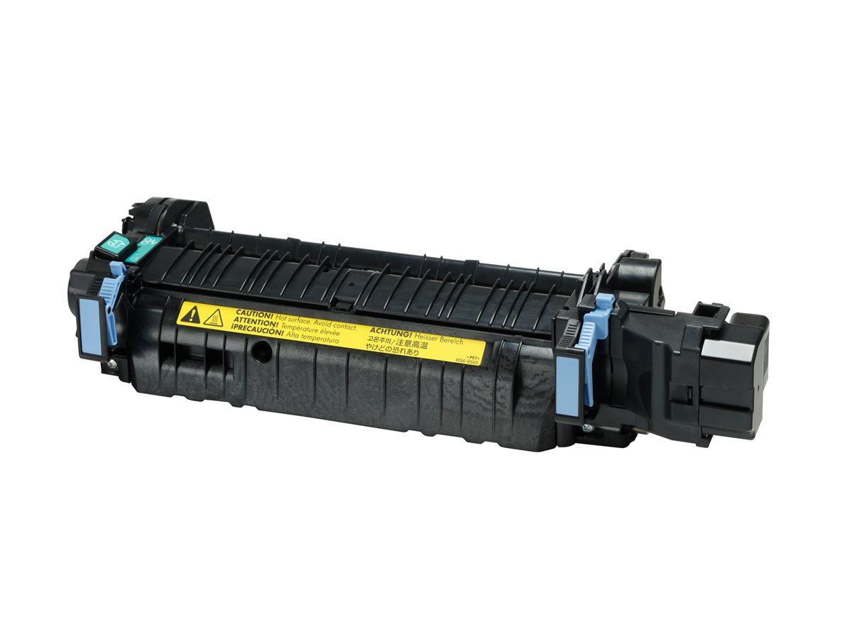 HP KIT DE FUSION 220 V POUR CP3