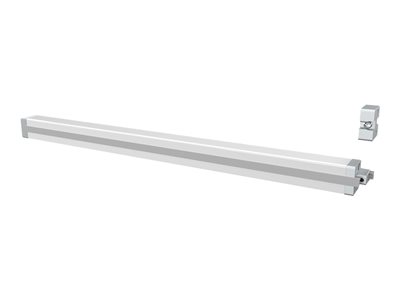 Tryten - Mounting component (extension pole)