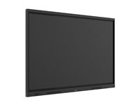 LG CreateBoard 55TR3DQ