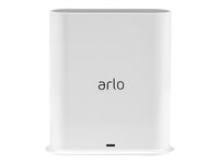 Arlo Pro  Hub Gateway