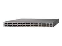 Cisco Nexus 9336C-FX2