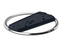 Sony Vertical stand for game console black for Pl