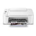 Canon PIXMA TS3720