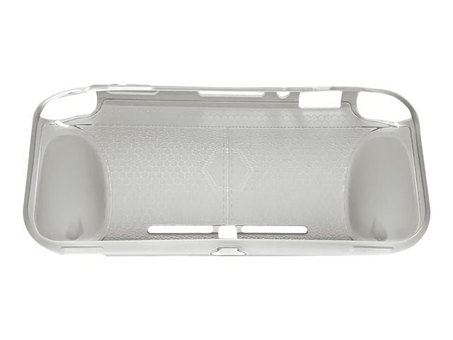 LEXIP X STEELPLAY Prot Kit Switch Lite