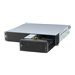 Sonnet Echo III Rackmount