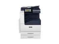 Xerox VersaLink C7120/ENGD