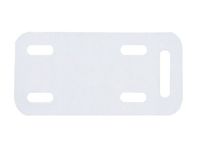 Panduit - Cable marker