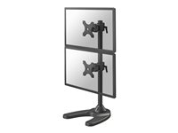 NEOMOUNTS Flatscreen Desk Mount stand