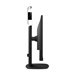 PHILIPS BS7B2224B/00 VESA Bracket