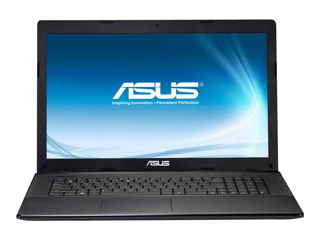 ASUS F75VC (TY222H)