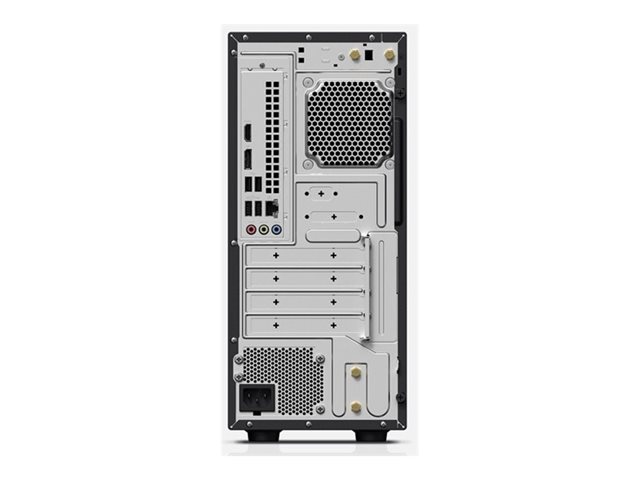 ASUS ExpertCenter P500MV 05210H014X