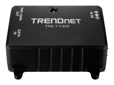 TRENDnet TPE-113GI