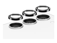 PanzerGlass Hoops Objektiv beskyttelse