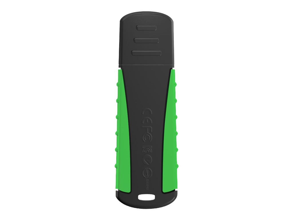 TRANSCEND 64Go Clé USB 3.1 Gen 1