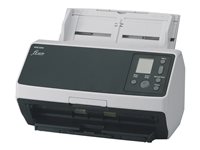 RICOH fi-8170 Scanner A4 70ppm