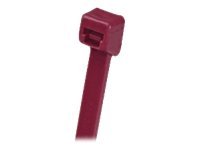 Panduit Pan-Ty - Cable tie