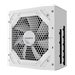 Gigabyte UD750GM PG5 V2 ICE