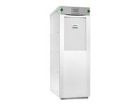 APC Galaxy VS UPS 120kW 400V