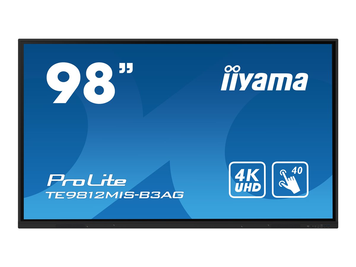 iiyama ProLite...