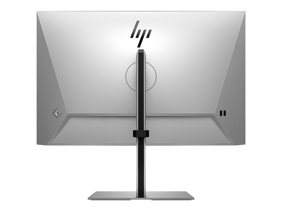 HP 724pn – foto 4
