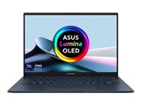 WCEUX3405CAQL104W