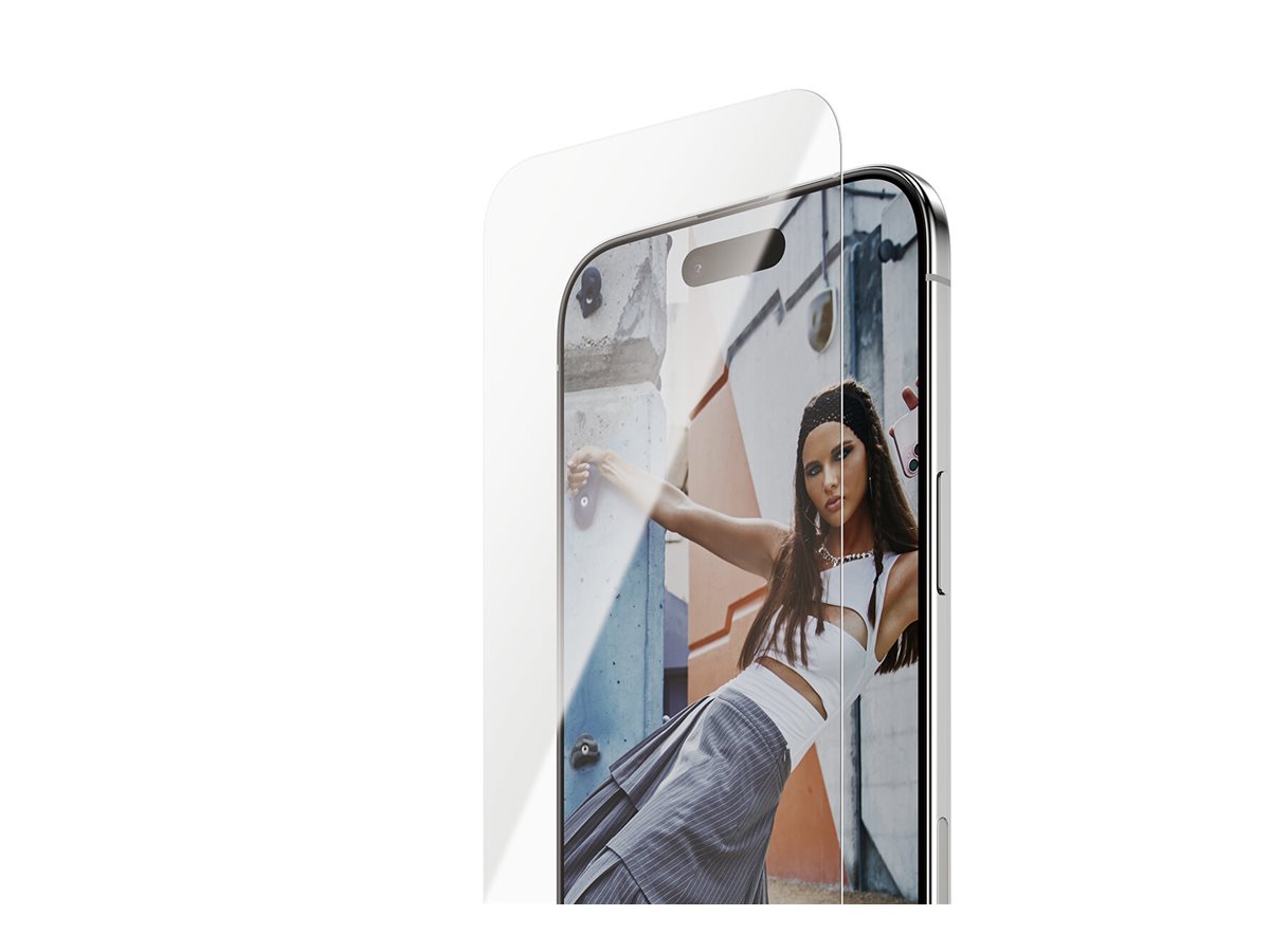 PanzerGlass SAFE Apple iPhone Air – foto 5